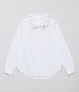 トップス Godard Haberdashery x BOURRIENNE ParisX godard haberdashery bourrienne paris x - メルカリ
