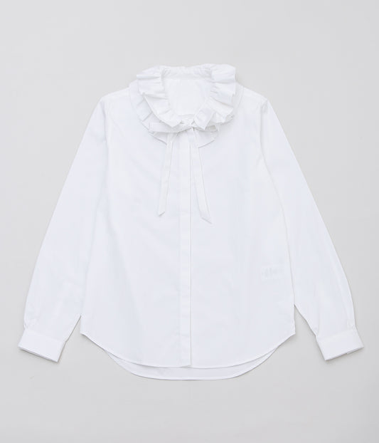BOURRIENNE PARIS X ''PASTEL''(BLANC)