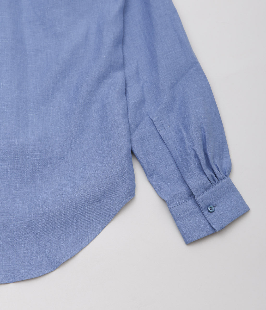 BOURRIENNE PARIS X ''SCULPTEUR'' (BLEU) – THE STORE BY MAIDENS