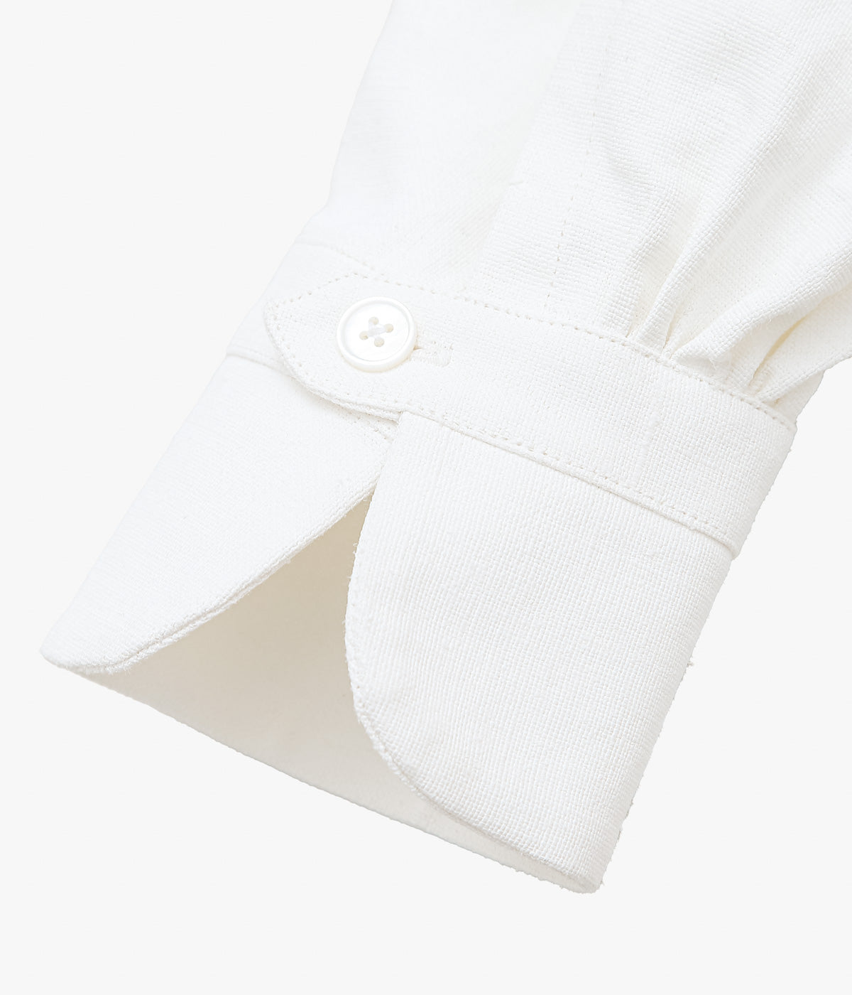 BOURRIENNE PARISX "ASTRE" (WHITE)