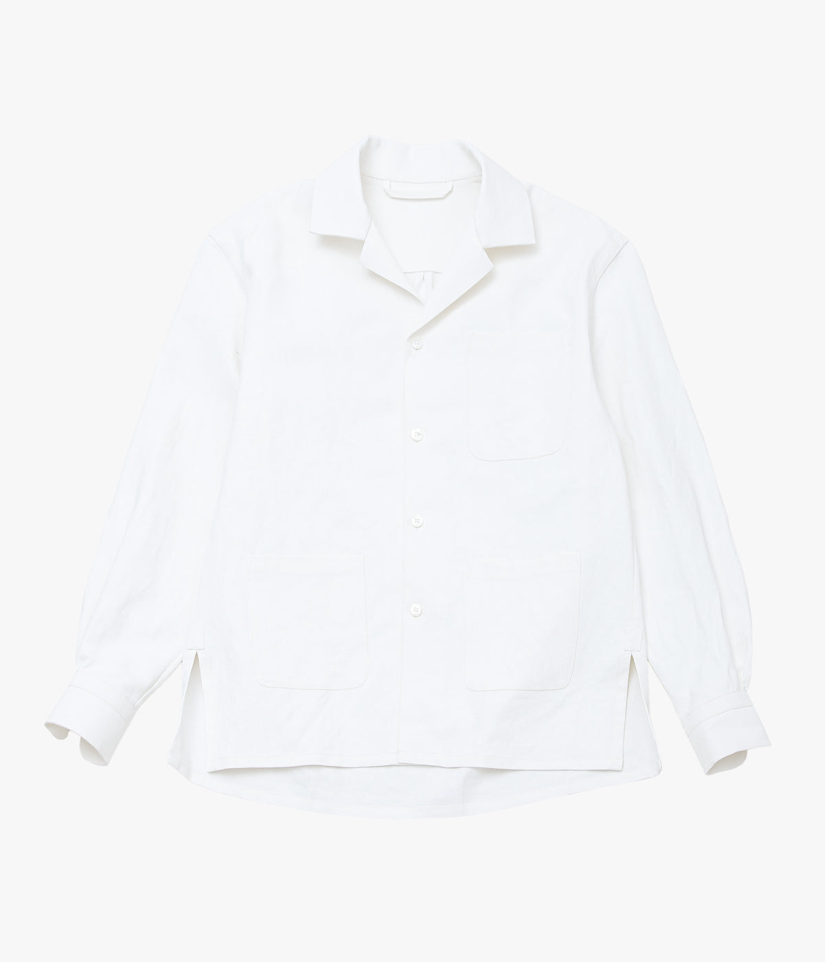 BOURRIENNE PARISX "ASTRE" (WHITE)
