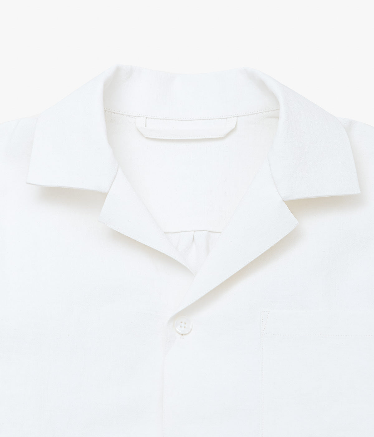 BOURRIENNE PARISX "ASTRE" (WHITE)