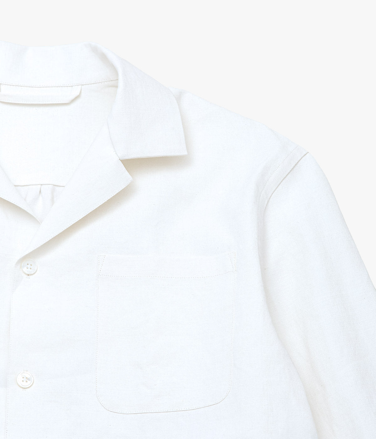 BOURRIENNE PARISX "ASTRE" (WHITE)