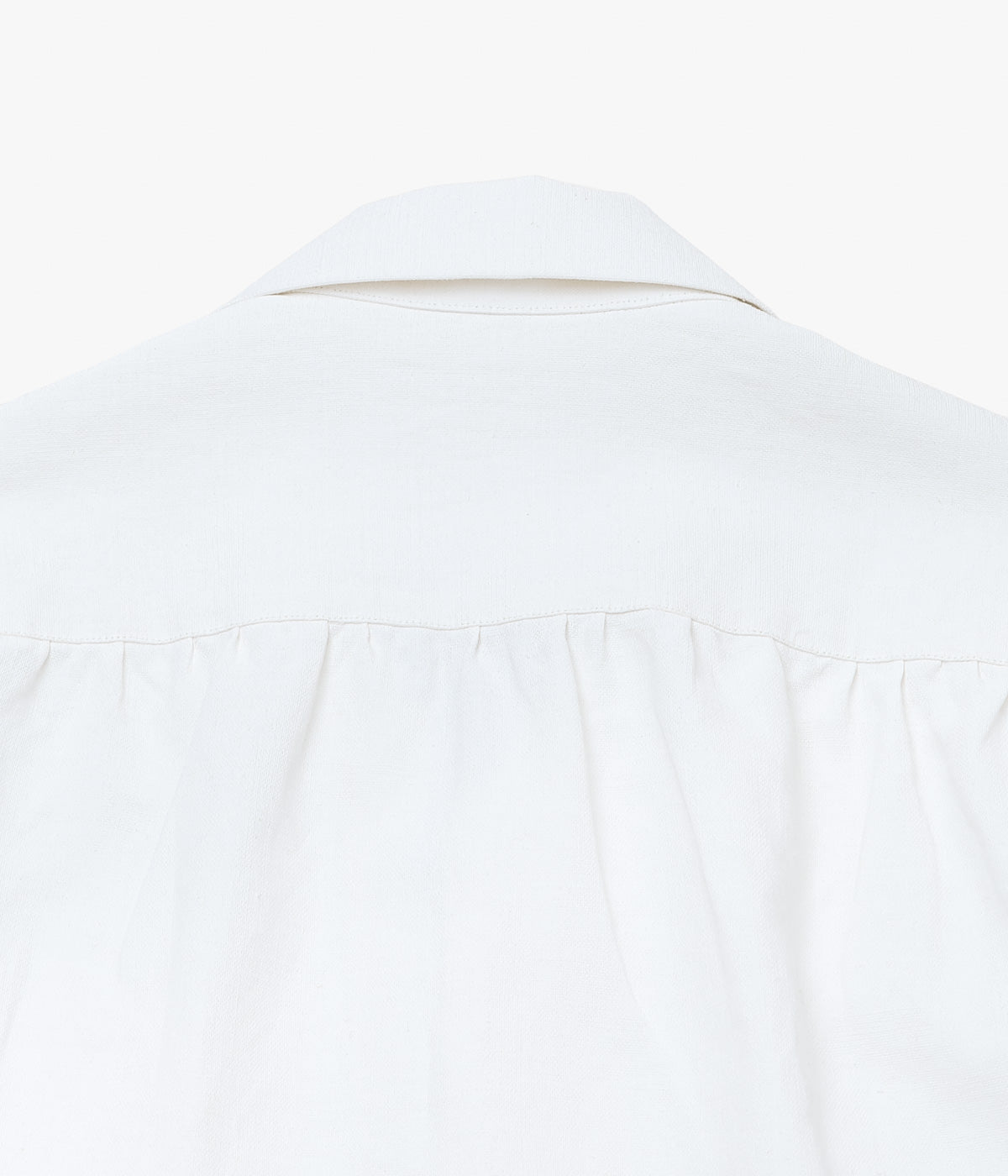 BOURRIENNE PARISX "ASTRE" (WHITE)
