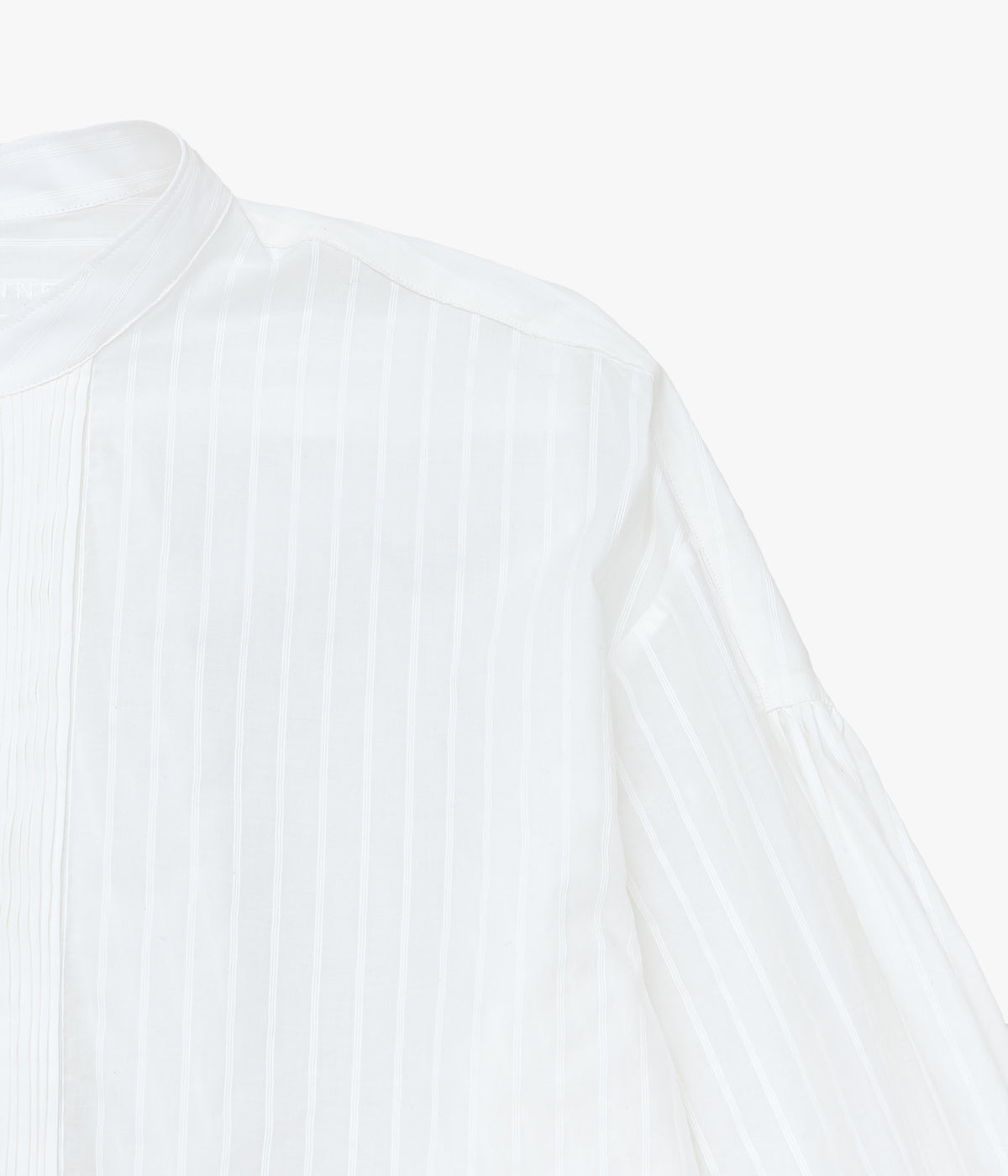 BOURRIENNE PARISX "LEGENDE" (WHITE)