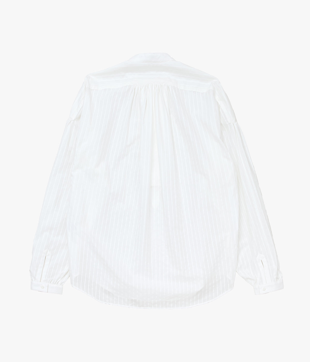 BOURRIENNE PARISX "LEGENDE" (WHITE)