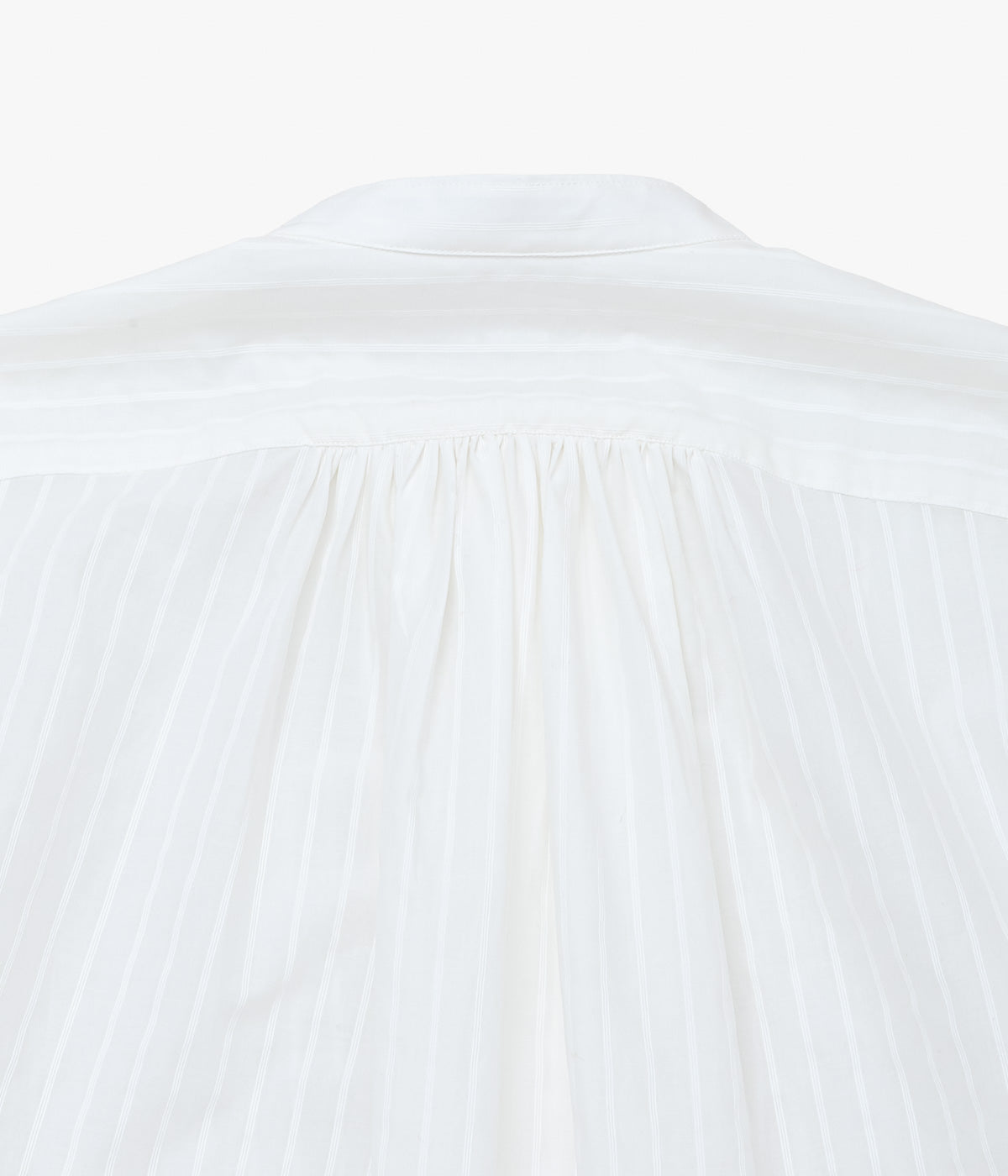 BOURRIENNE PARISX "LEGENDE" (WHITE)