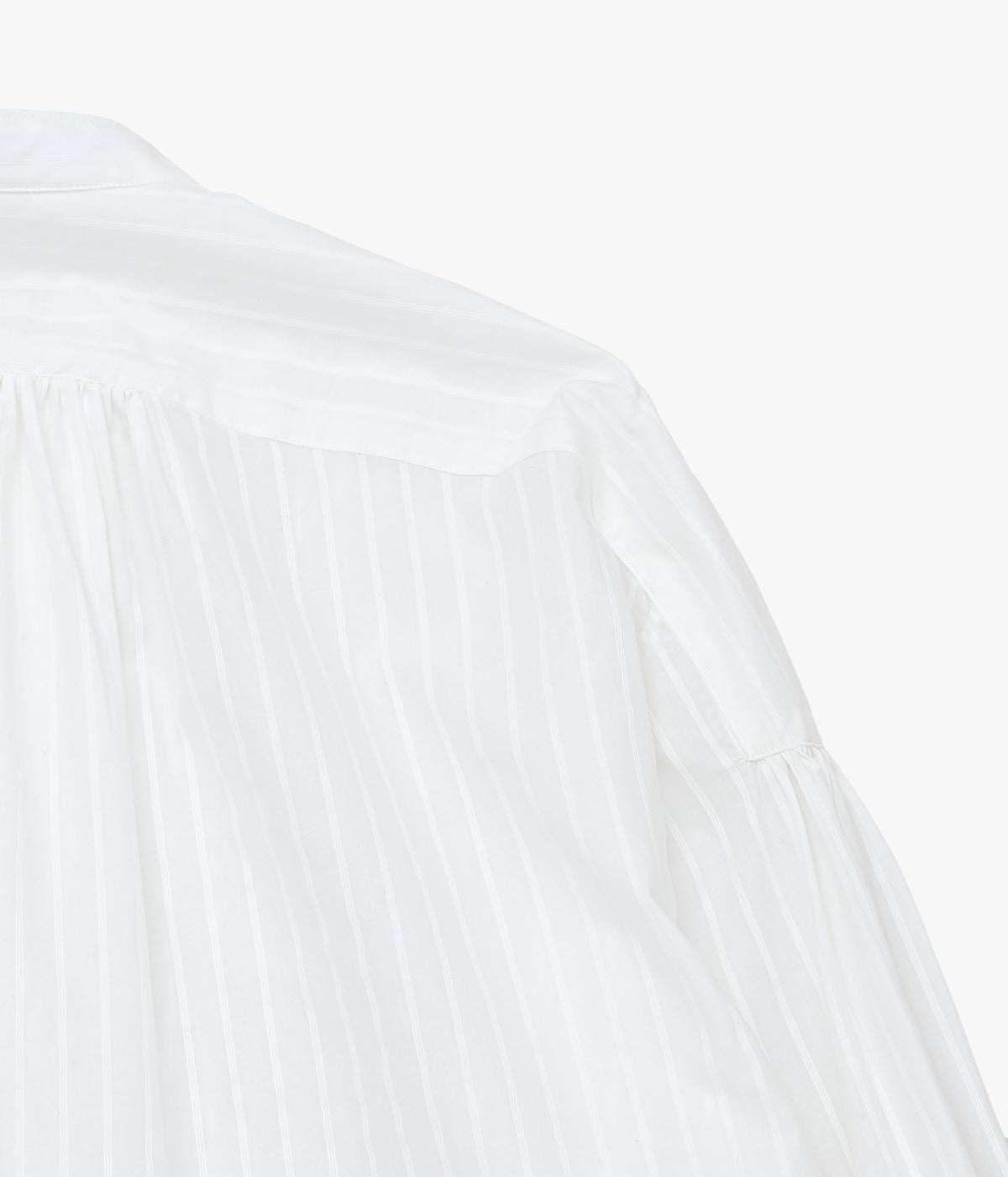 BOURRIENNE PARISX "LEGENDE" (WHITE)