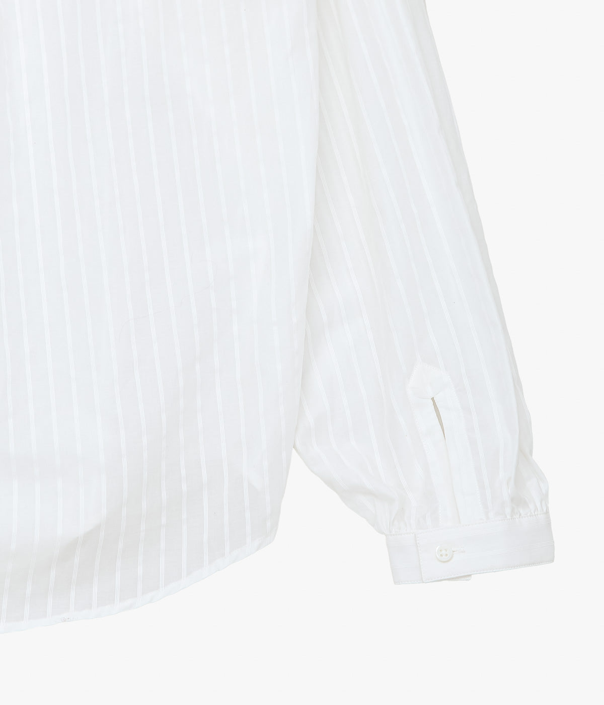 BOURRIENNE PARISX "LEGENDE" (WHITE)