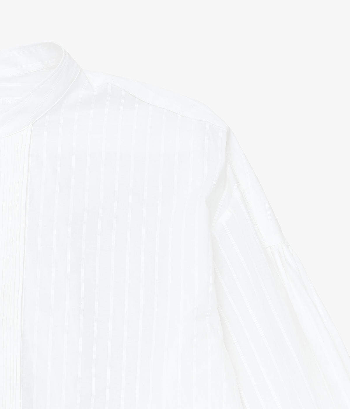 BOURRIENNE PARISX "LEGENDE" (WHITE)