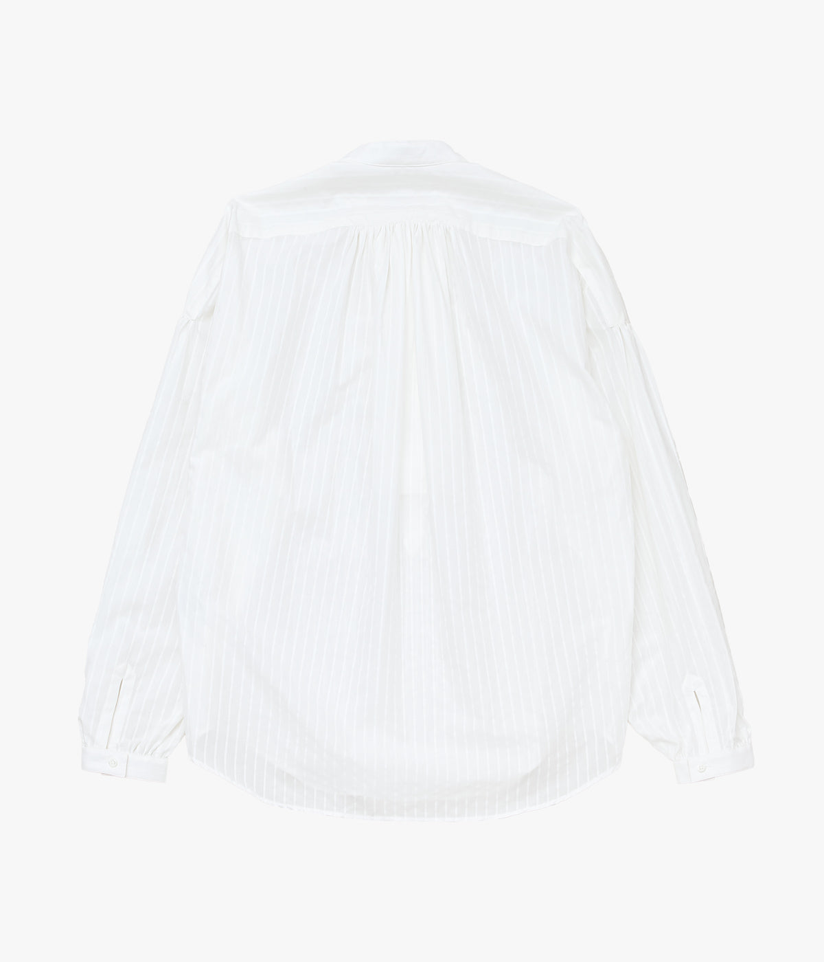 BOURRIENNE PARISX "LEGENDE" (WHITE)