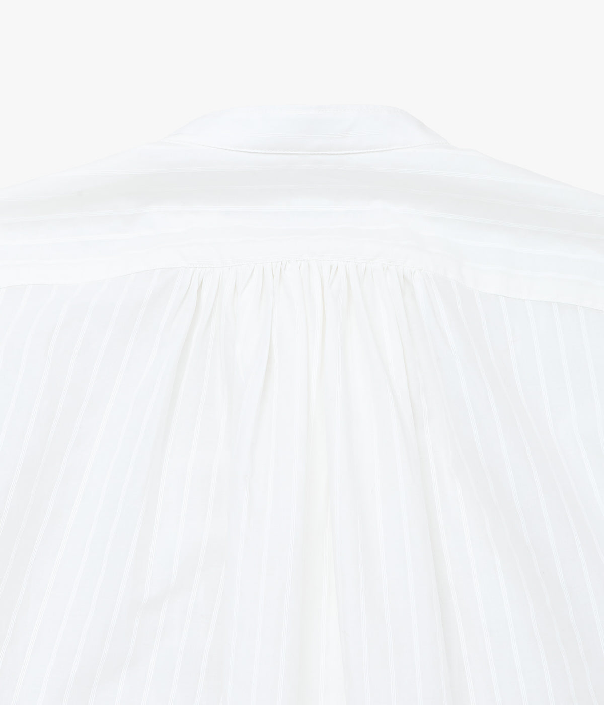 BOURRIENNE PARISX "LEGENDE" (WHITE)