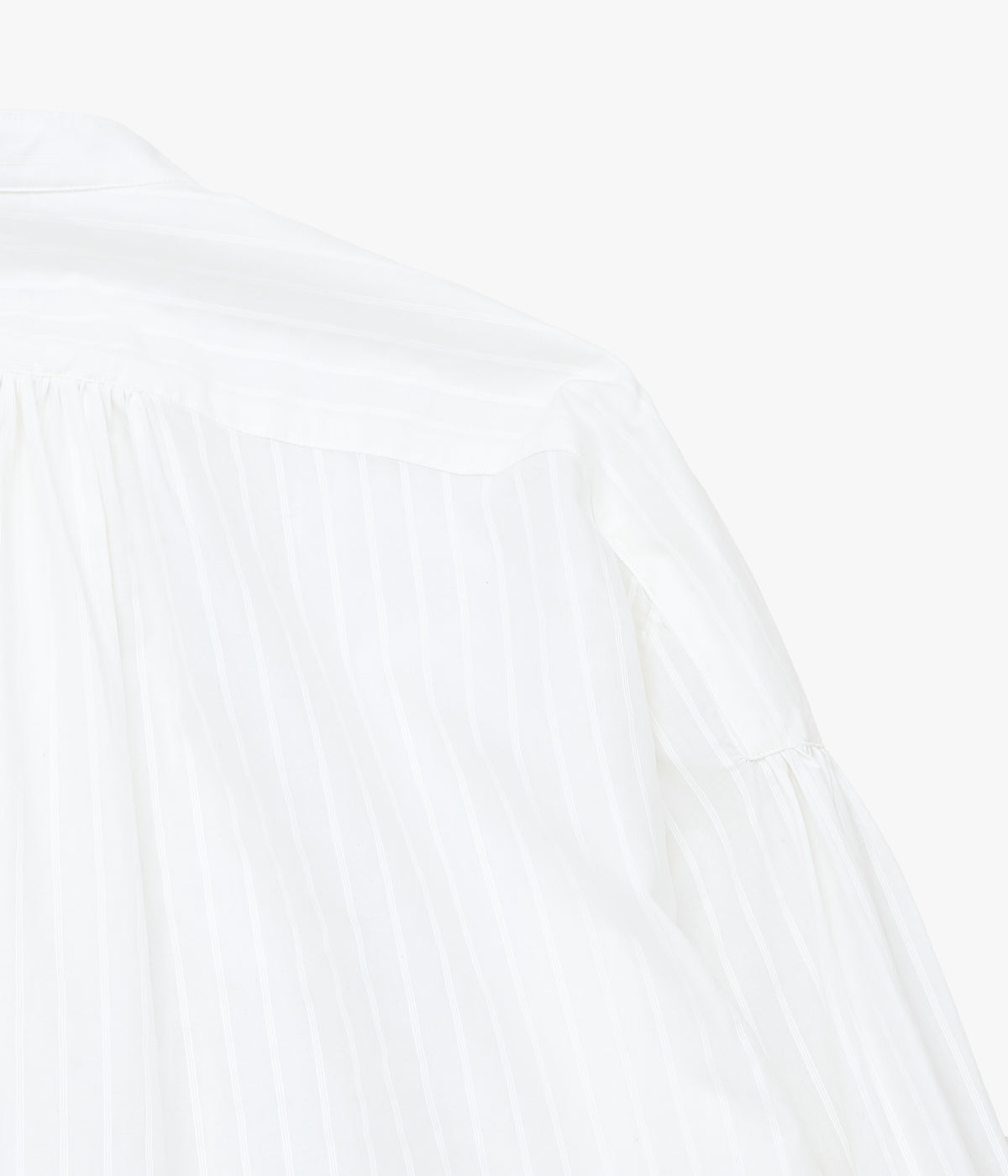 BOURRIENNE PARISX "LEGENDE" (WHITE)