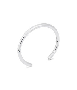 8170 le gramme ルグラム 31g バングル サイズM 8170 le gramme ルグラム 31g バングル サイズM bangle bracelet
