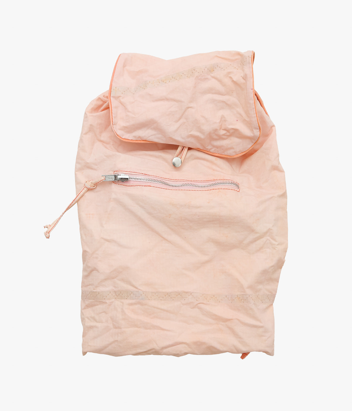 CECCHI DE ROSSI ''BACKPACK'' (CAPASANTA )