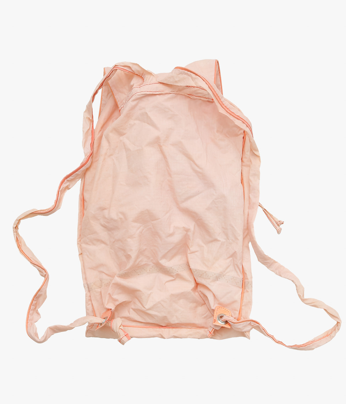 CECCHI DE ROSSI ''BACKPACK'' (CAPASANTA )