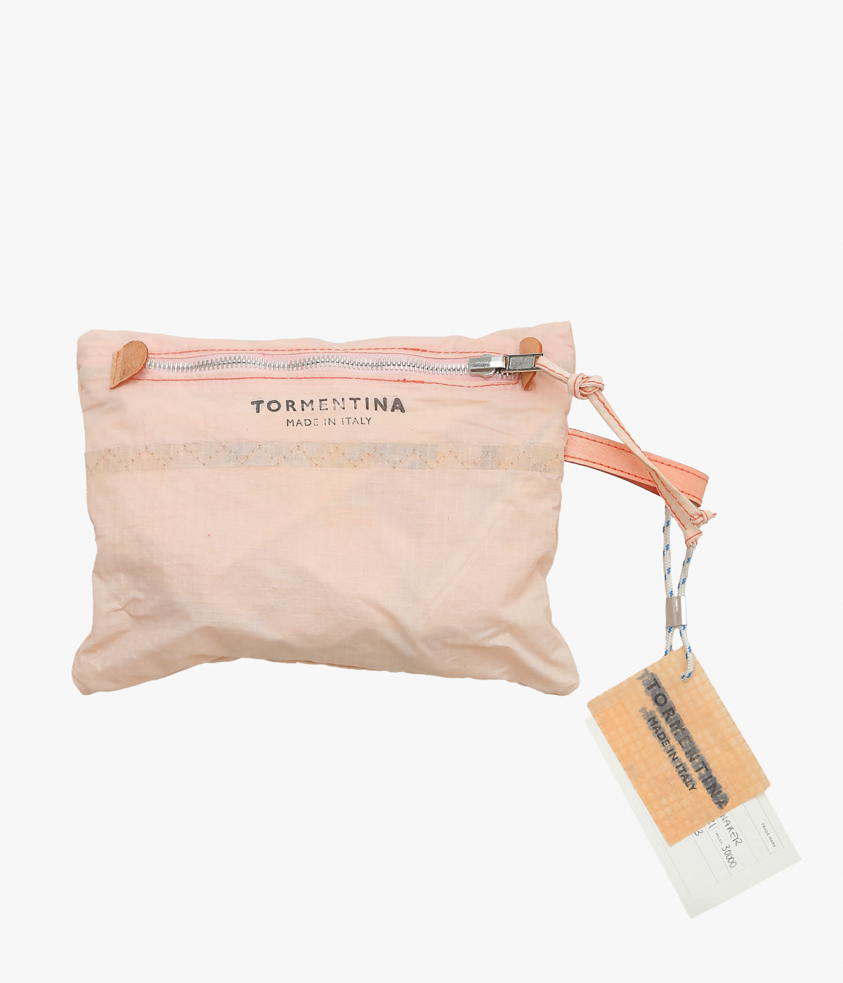 CECCHI DE ROSSI ''BACKPACK'' (CAPASANTA )