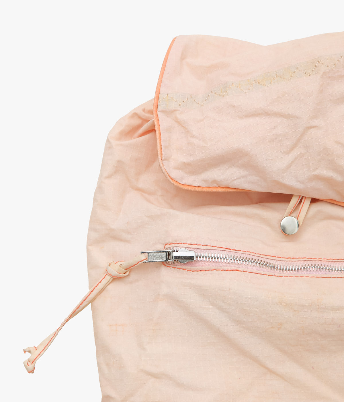 CECCHI DE ROSSI ''BACKPACK'' (CAPASANTA )