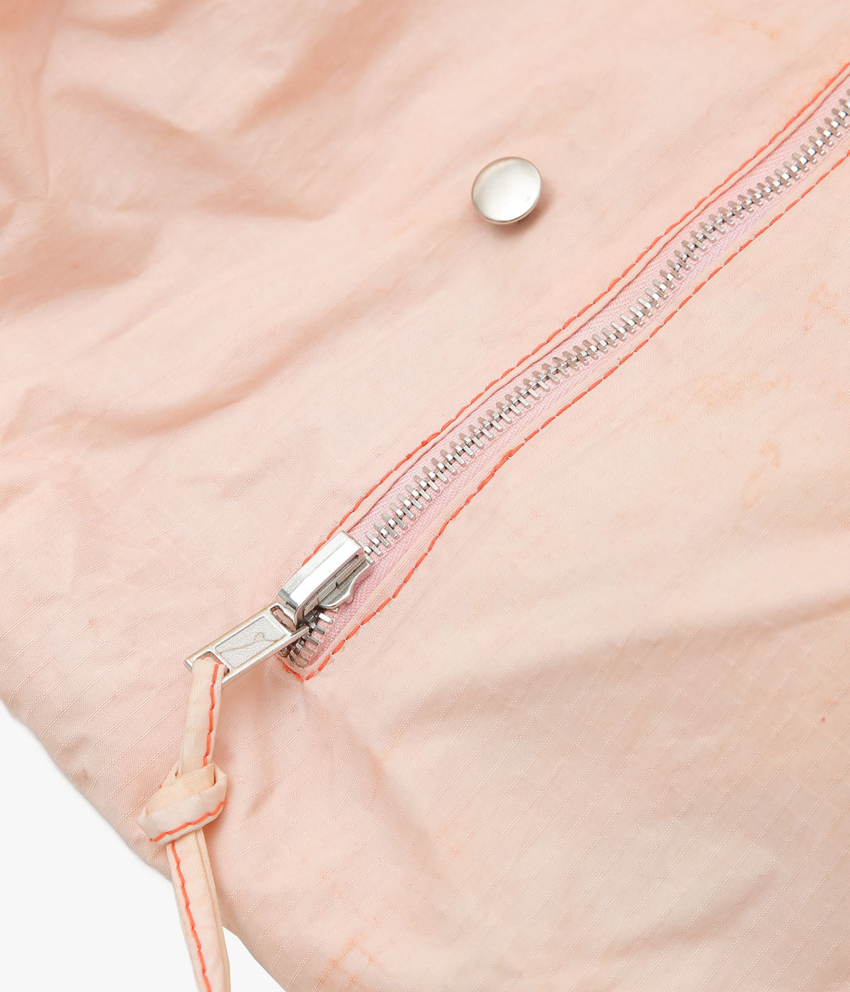 CECCHI DE ROSSI ''BACKPACK'' (CAPASANTA )