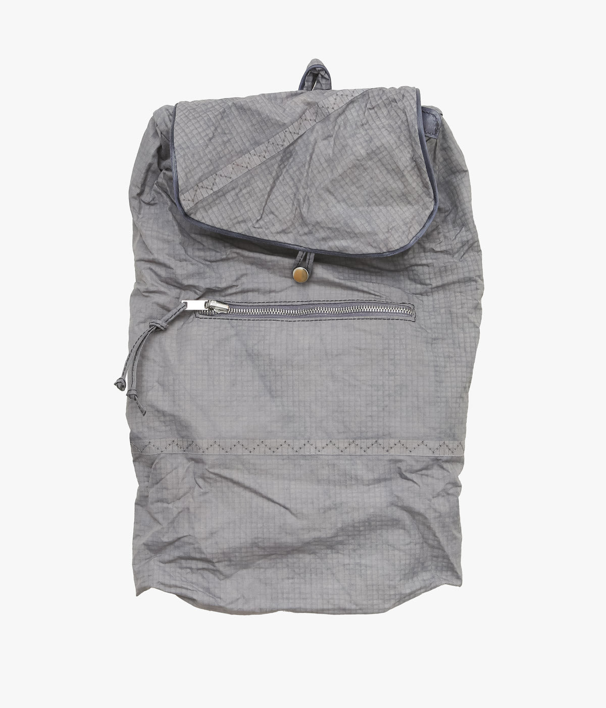 CECCHI DE ROSSI ''BACKPACK'' (OCEANO)