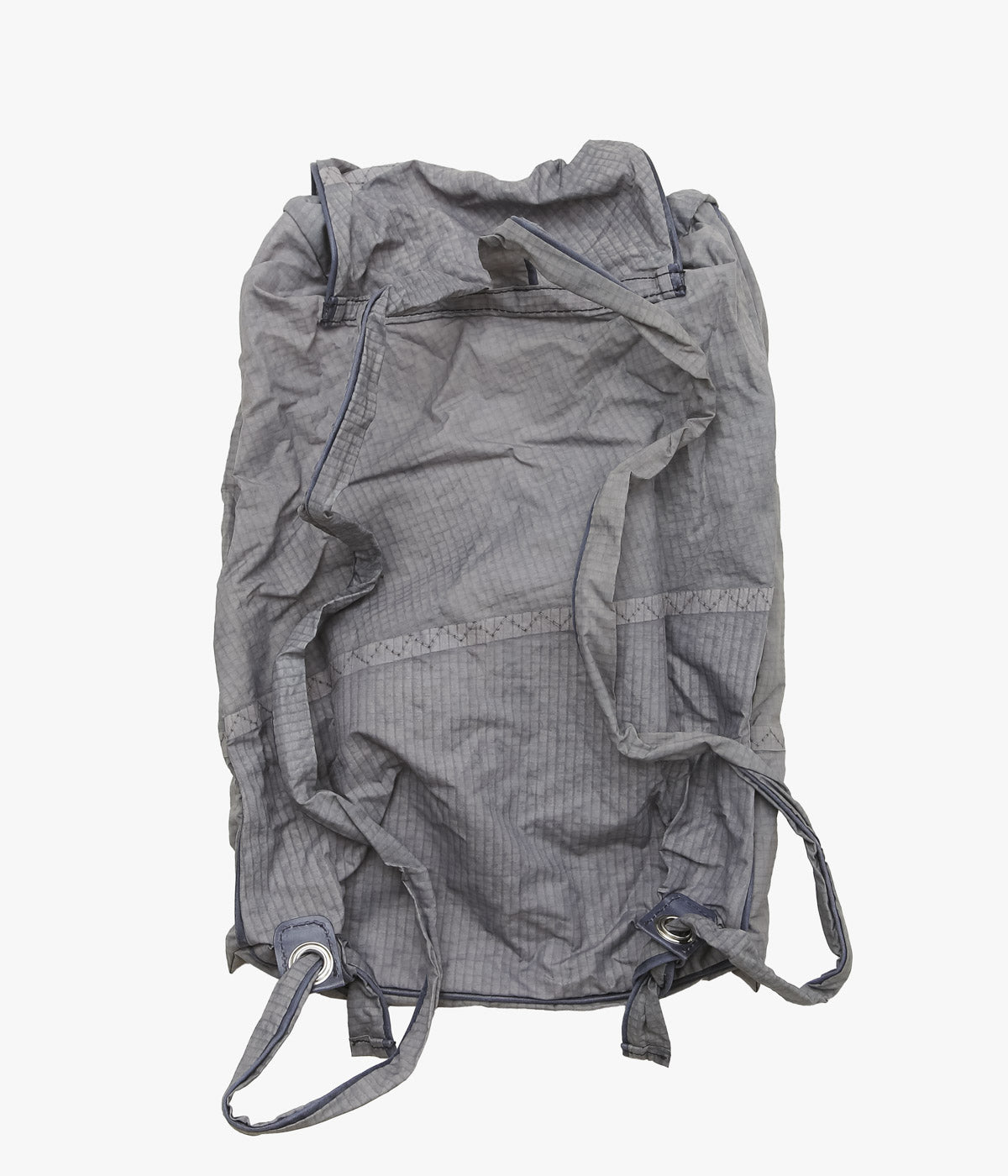 CECCHI DE ROSSI ''BACKPACK'' (OCEANO)