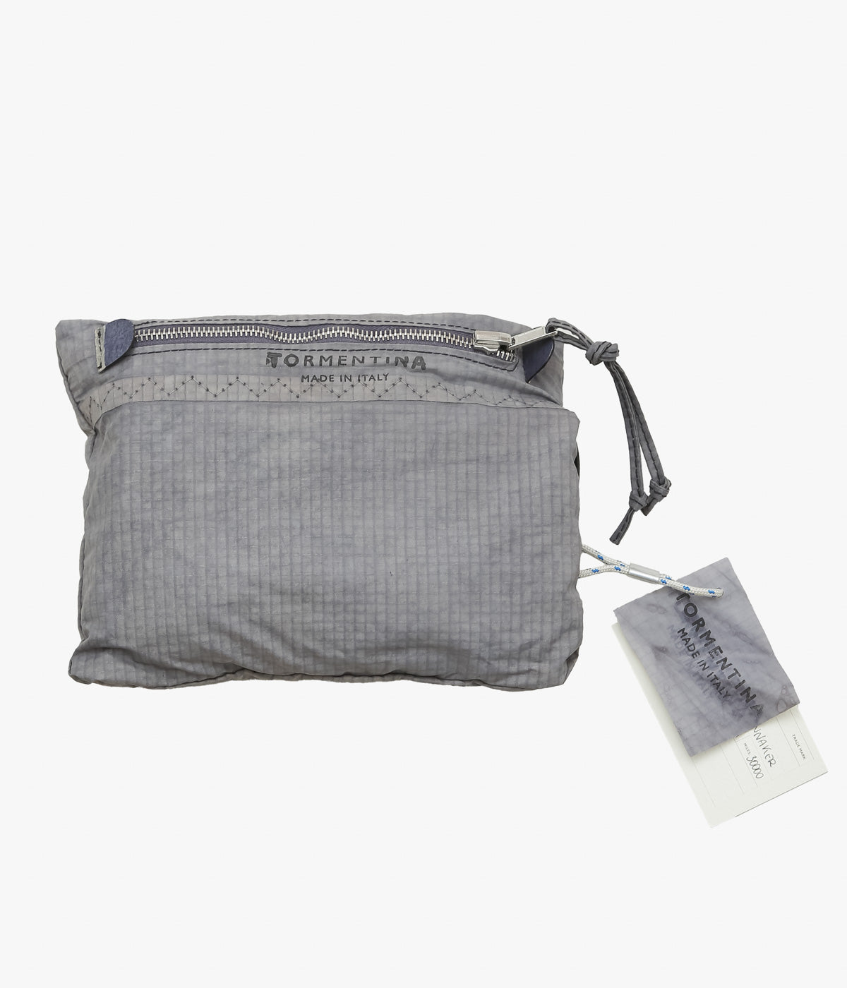 CECCHI DE ROSSI ''BACKPACK'' (OCEANO)