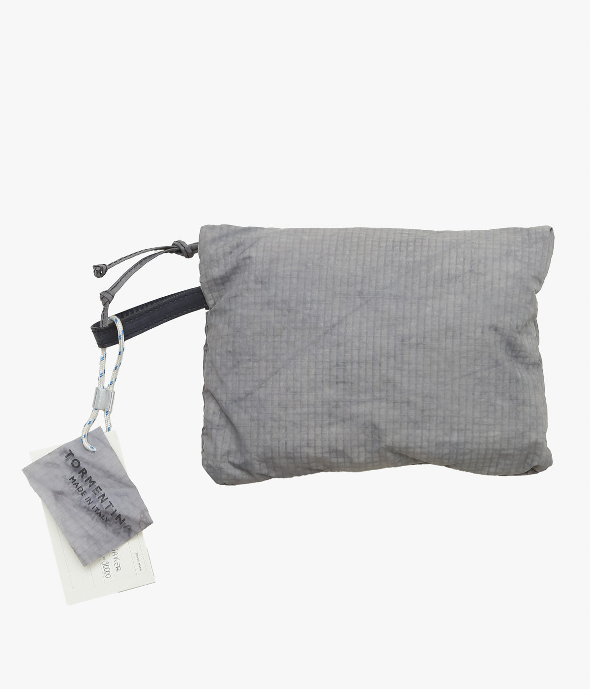 CECCHI DE ROSSI ''BACKPACK'' (OCEANO)