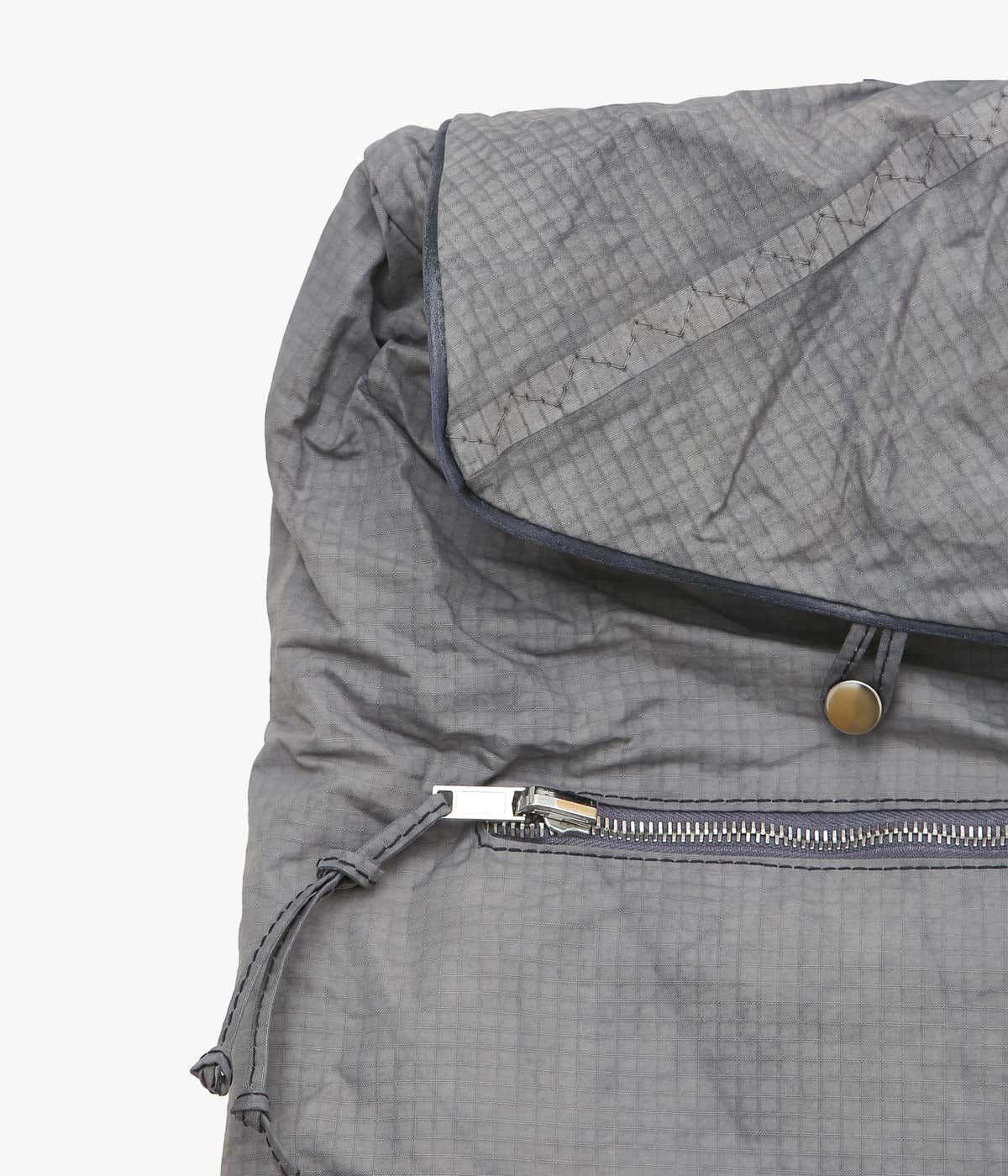 CECCHI DE ROSSI ''BACKPACK'' (OCEANO)