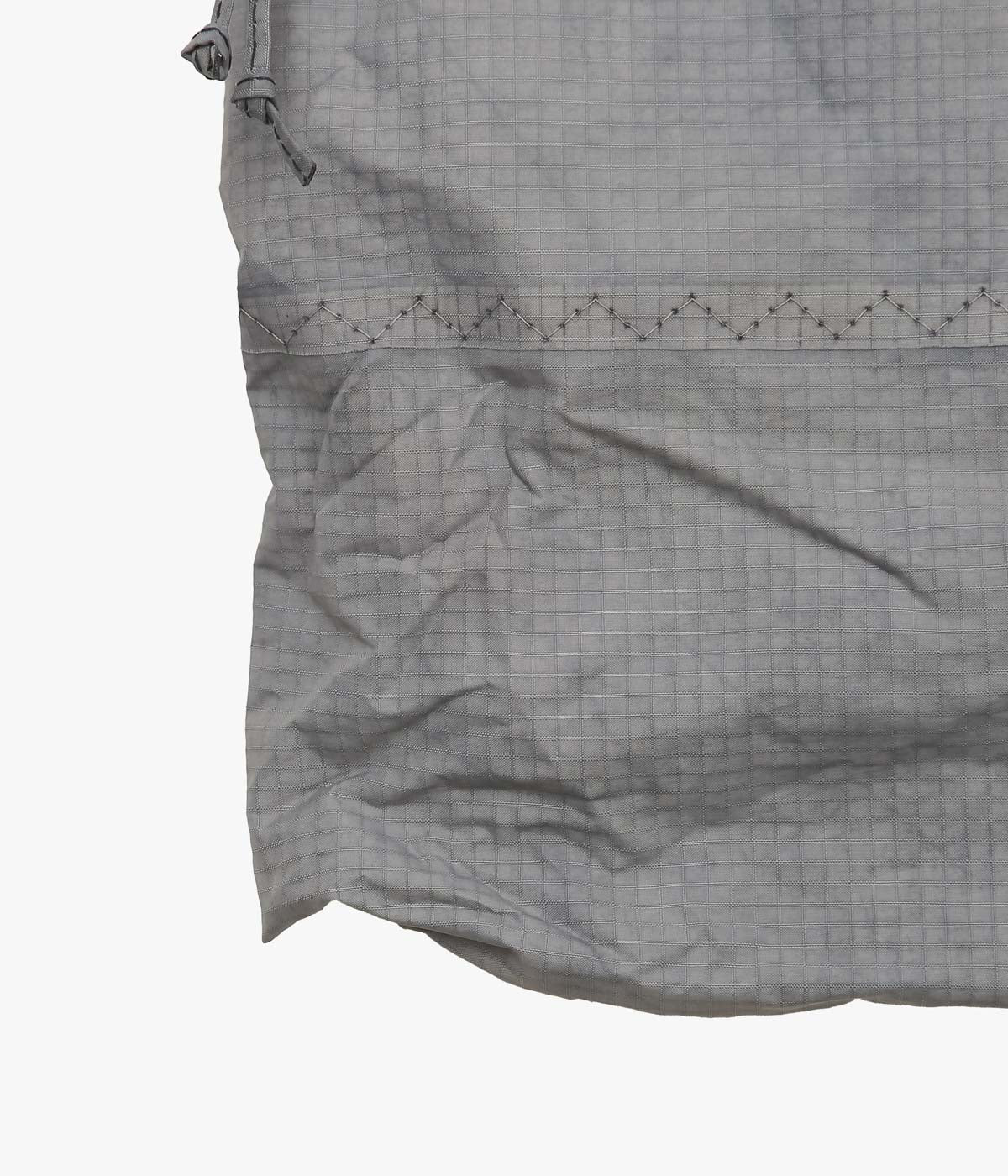 CECCHI DE ROSSI ''BACKPACK'' (OCEANO)