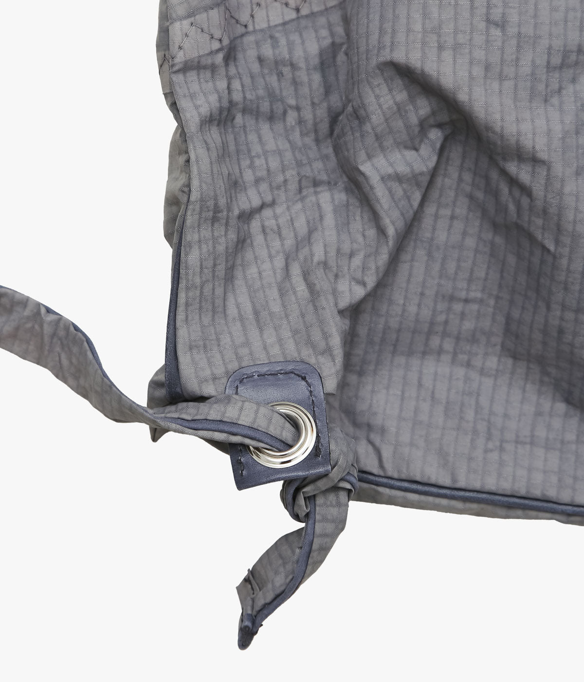 CECCHI DE ROSSI ''BACKPACK'' (OCEANO)