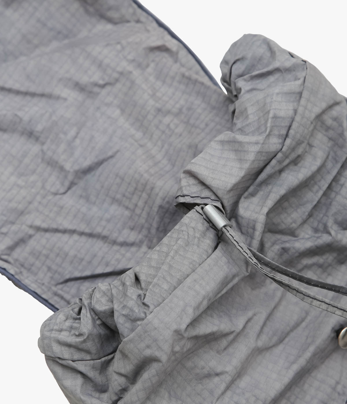 CECCHI DE ROSSI ''BACKPACK'' (OCEANO)