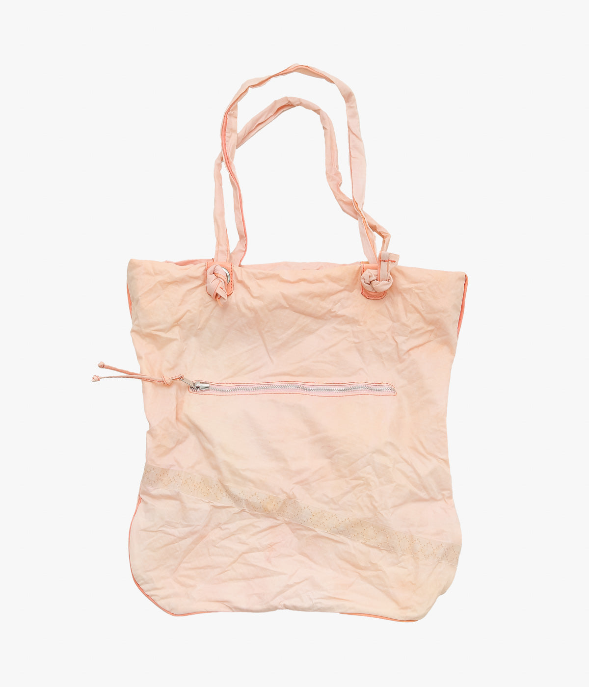 CECCHI DE ROSSI ''SHOPPER'' (CAPASANTA )