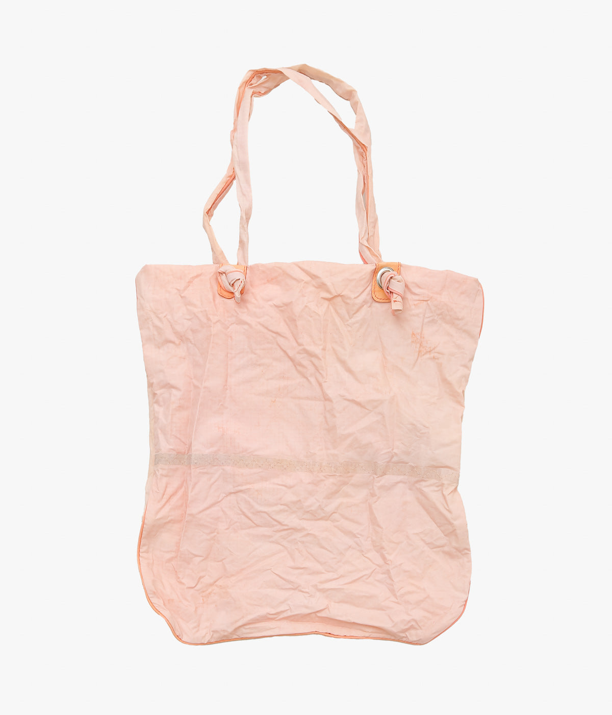 CECCHI DE ROSSI ''SHOPPER'' (CAPASANTA )