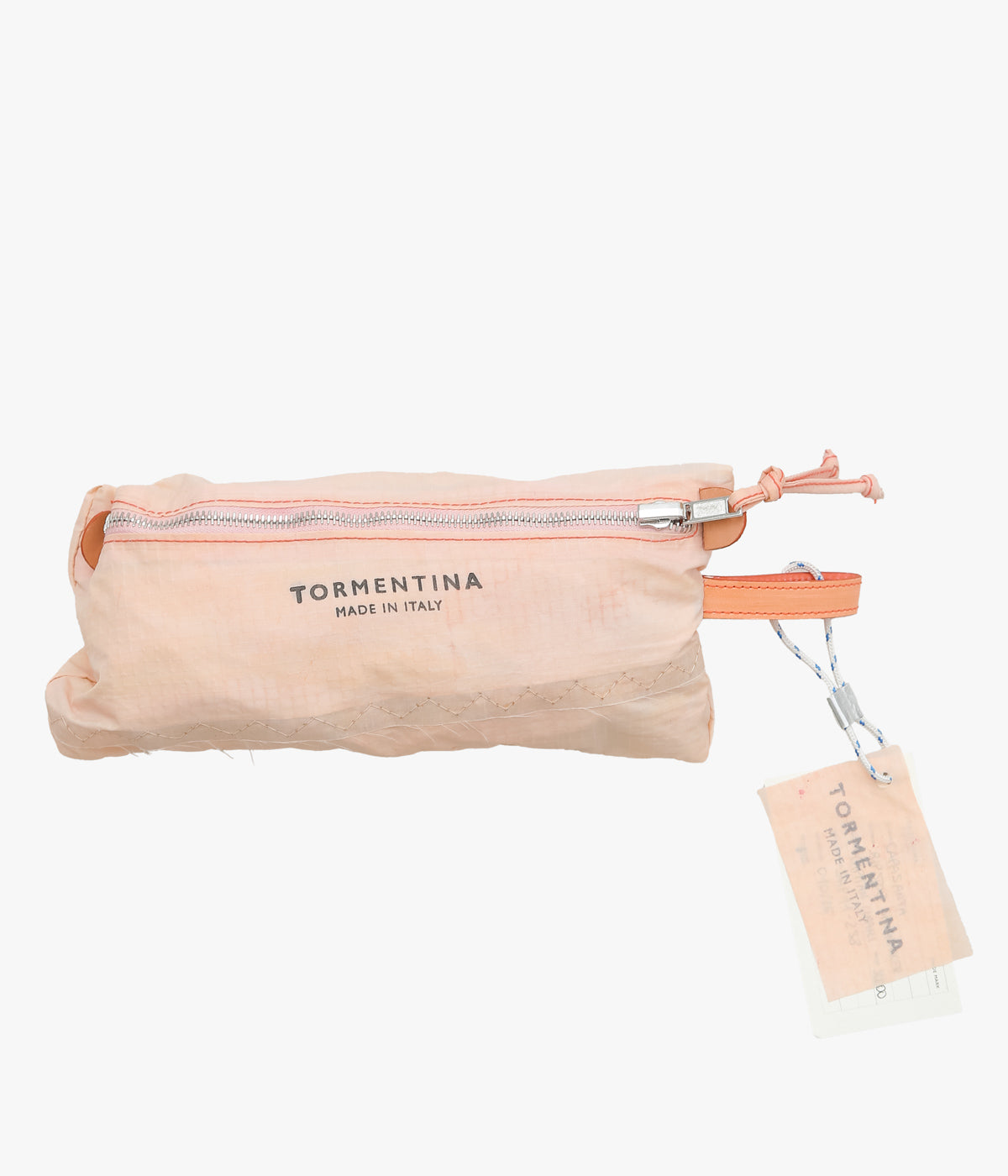CECCHI DE ROSSI ''SHOPPER'' (CAPASANTA )