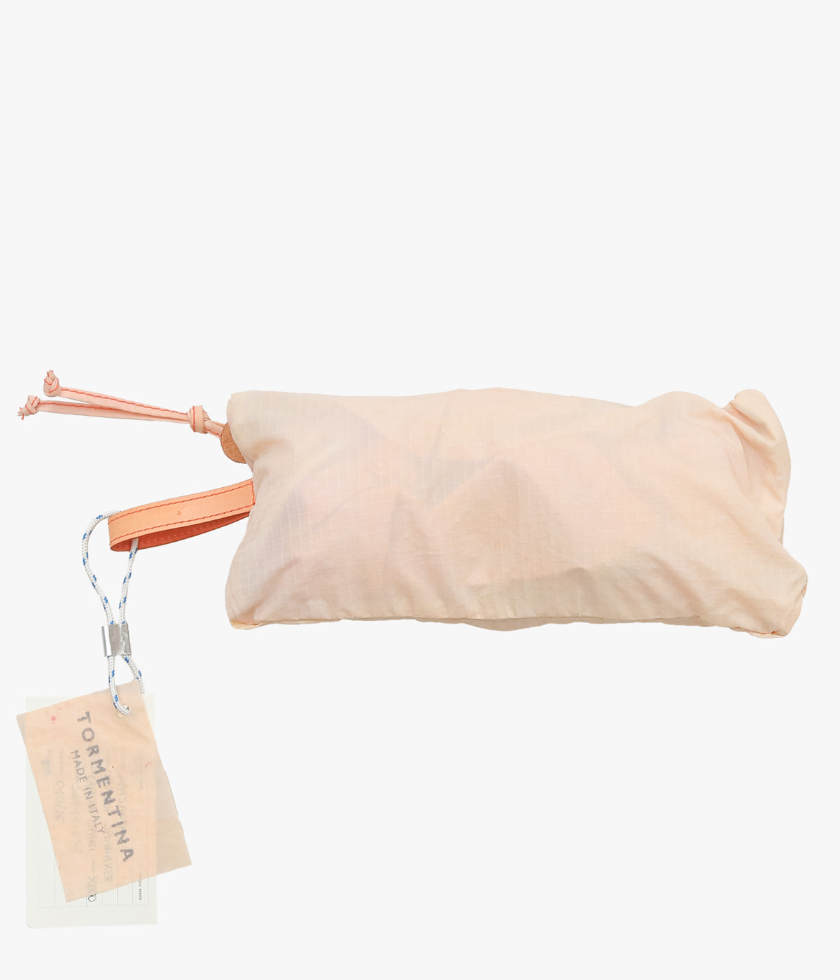 CECCHI DE ROSSI ''SHOPPER'' (CAPASANTA )