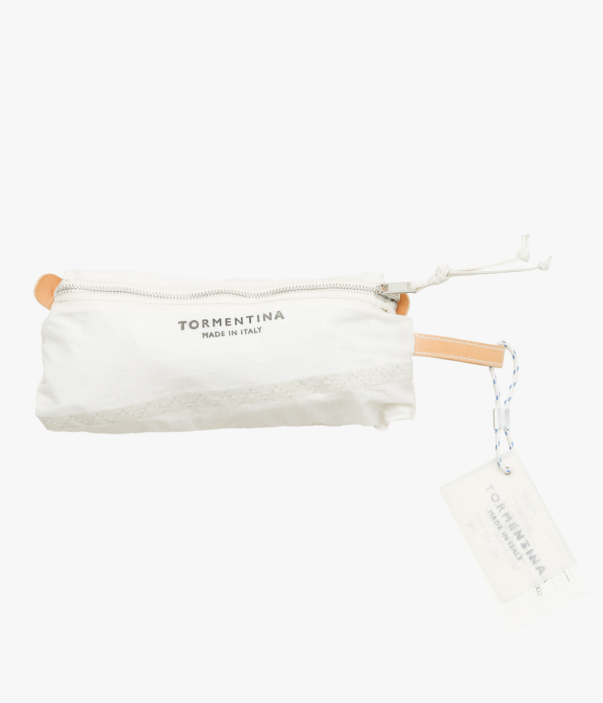 CECCHI DE ROSSI ''SHOPPER'' (NATURAL)