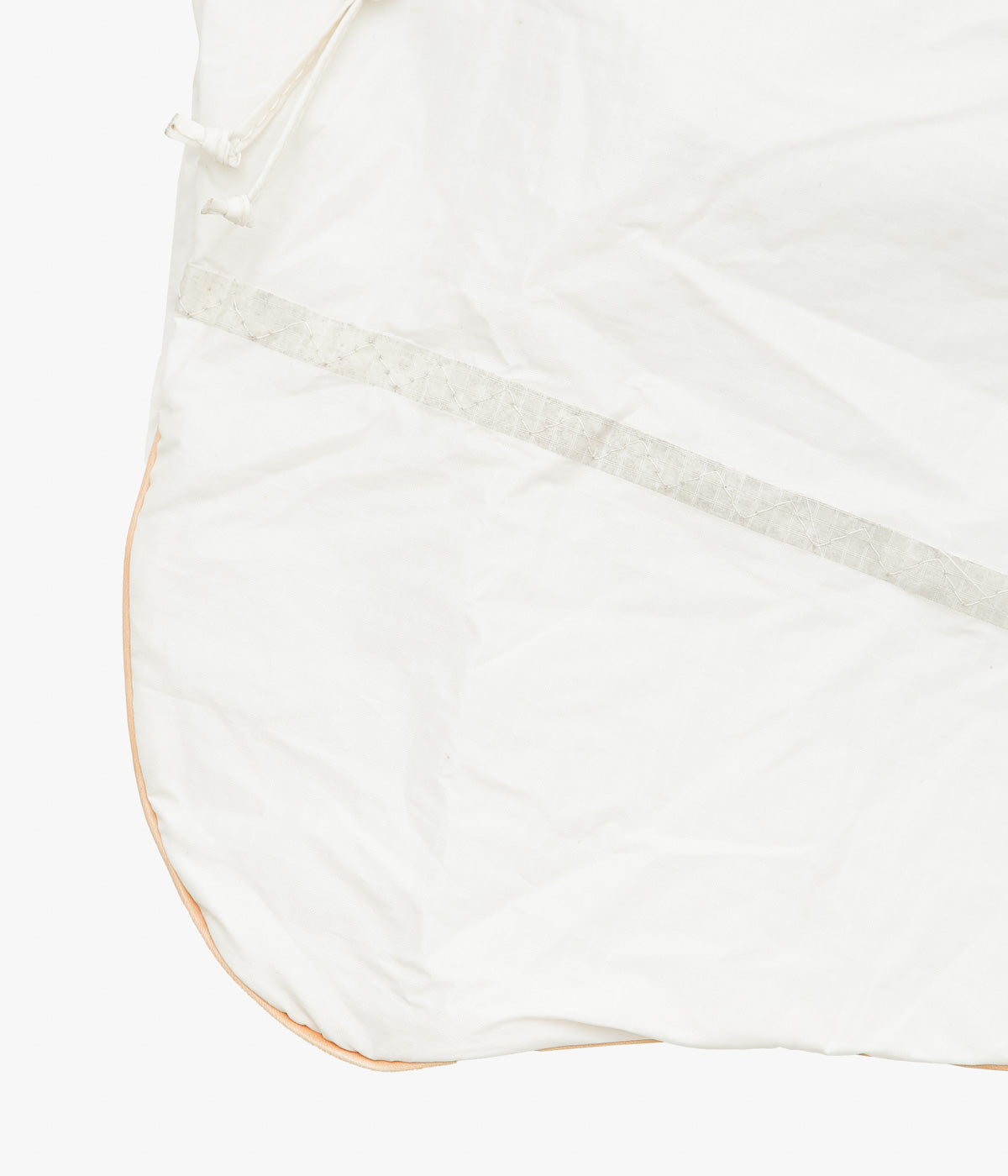 CECCHI DE ROSSI ''SHOPPER'' (NATURAL)