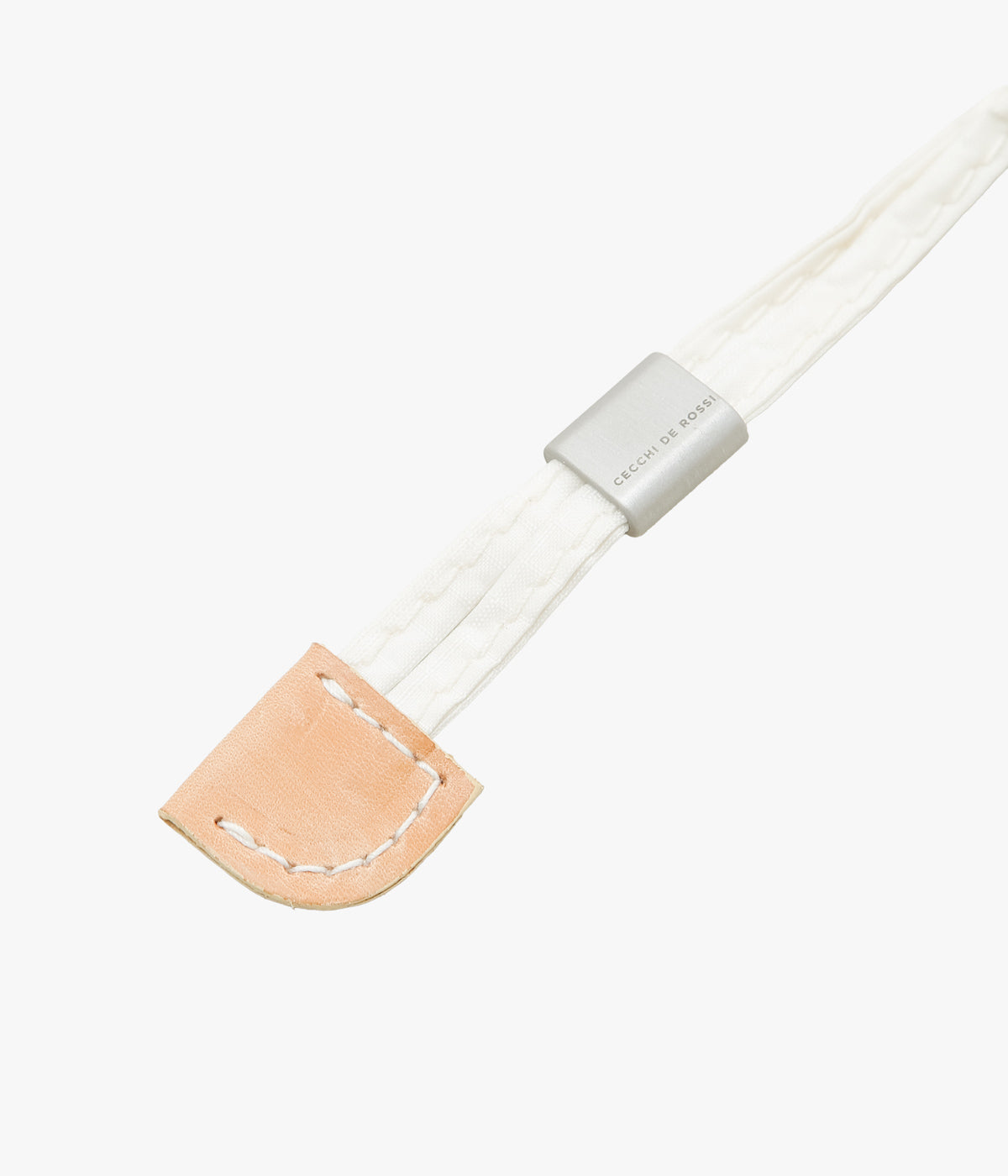 CECCHI DE ROSSI ''SHOPPER'' (NATURAL)