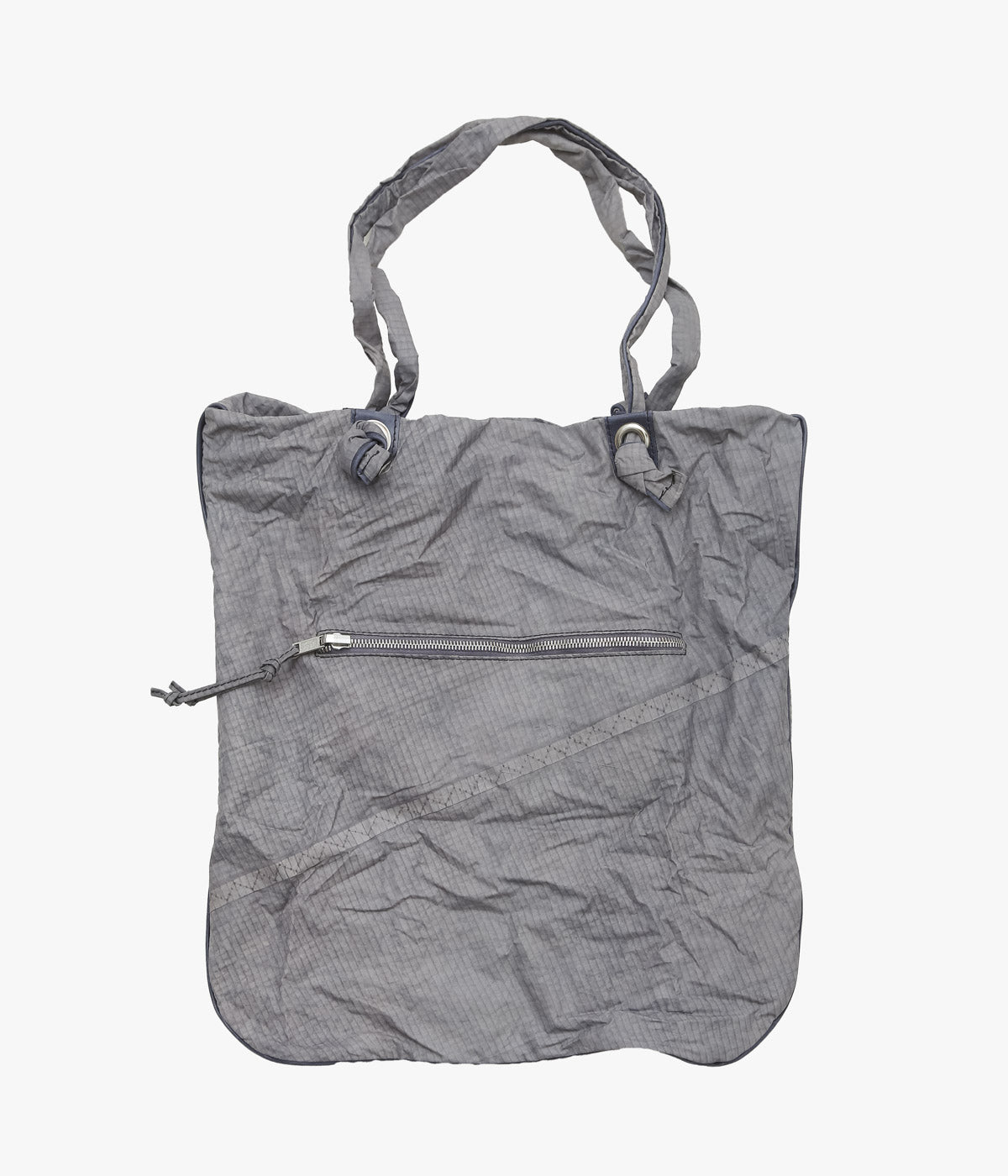 CECCHI DE ROSSI ''SHOPPER'' (OCEANO)