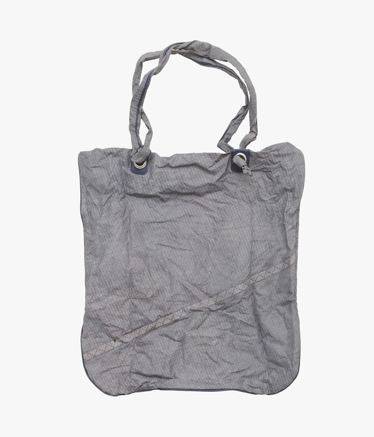 CECCHI DE ROSSI ''SHOPPER'' (OCEANO)