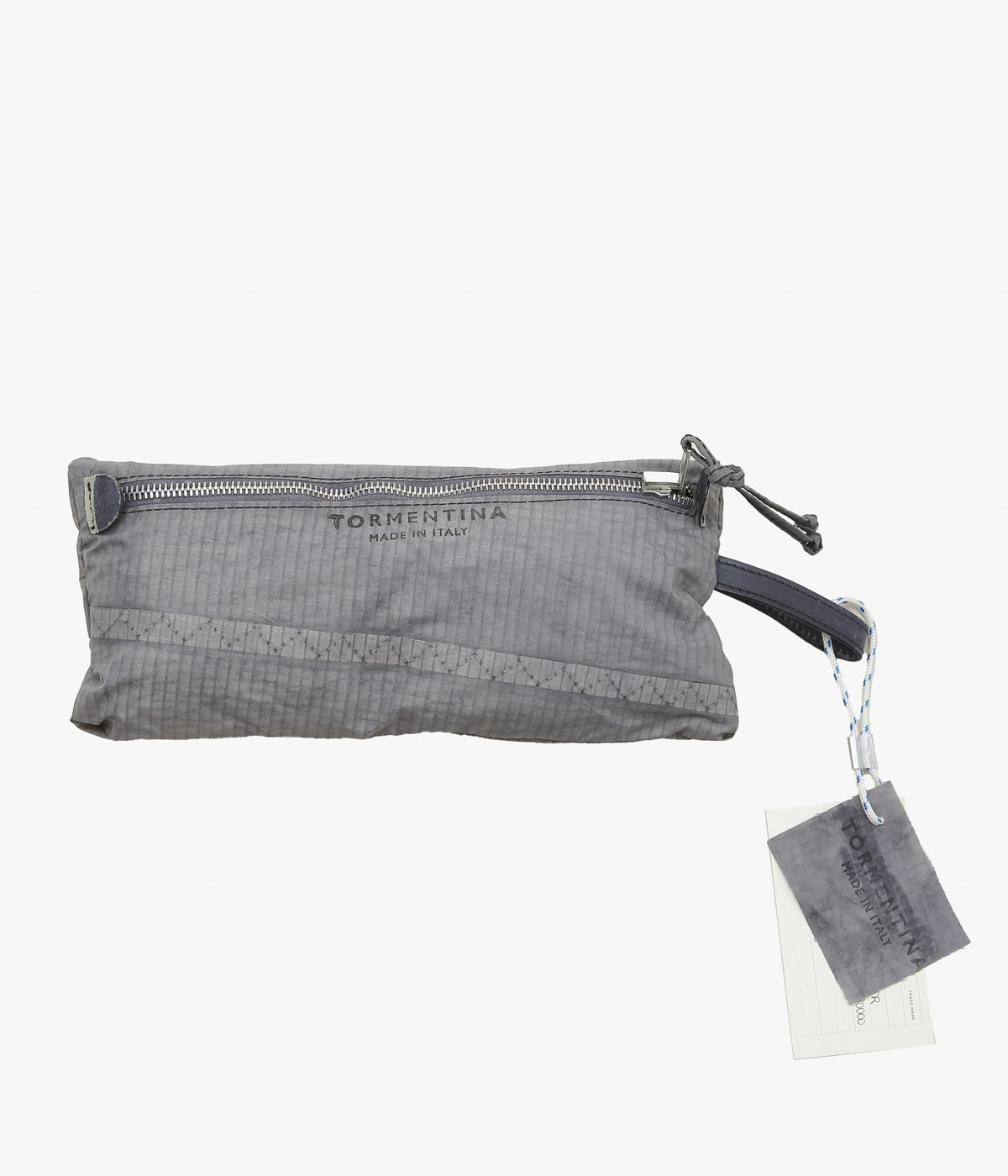 CECCHI DE ROSSI ''SHOPPER'' (OCEANO)