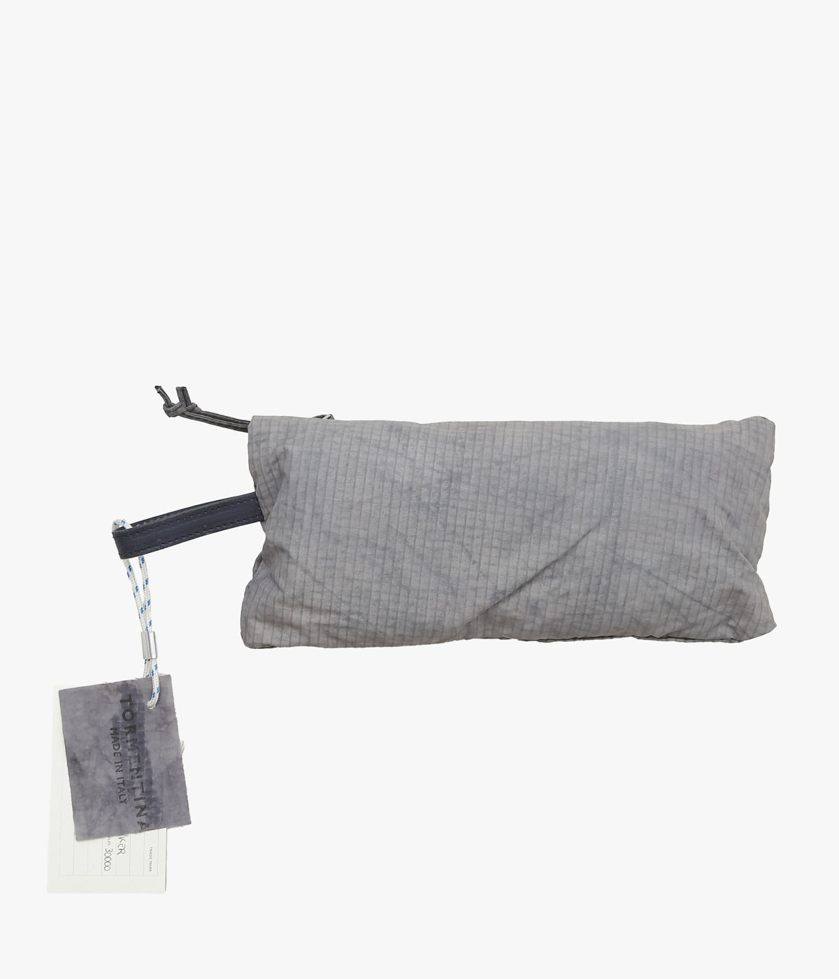CECCHI DE ROSSI ''SHOPPER'' (OCEANO)
