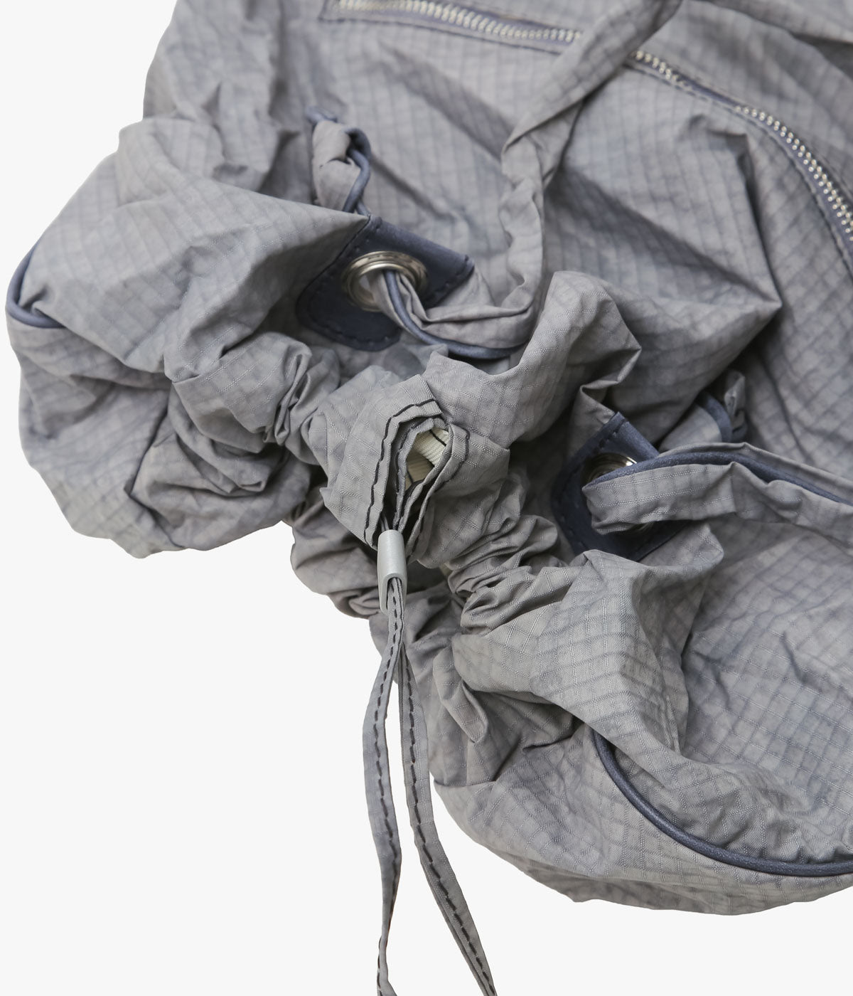 CECCHI DE ROSSI ''SHOPPER'' (OCEANO)