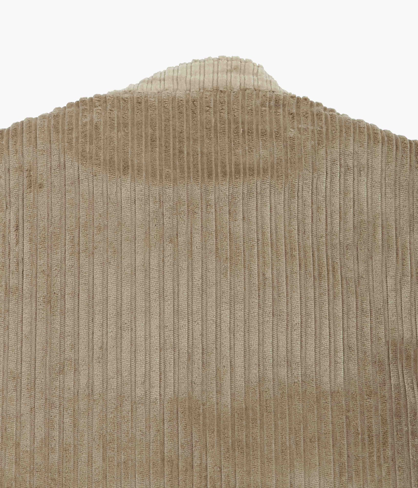 CHRYSALIS ''BODMIN GILET'' (BEIGE)