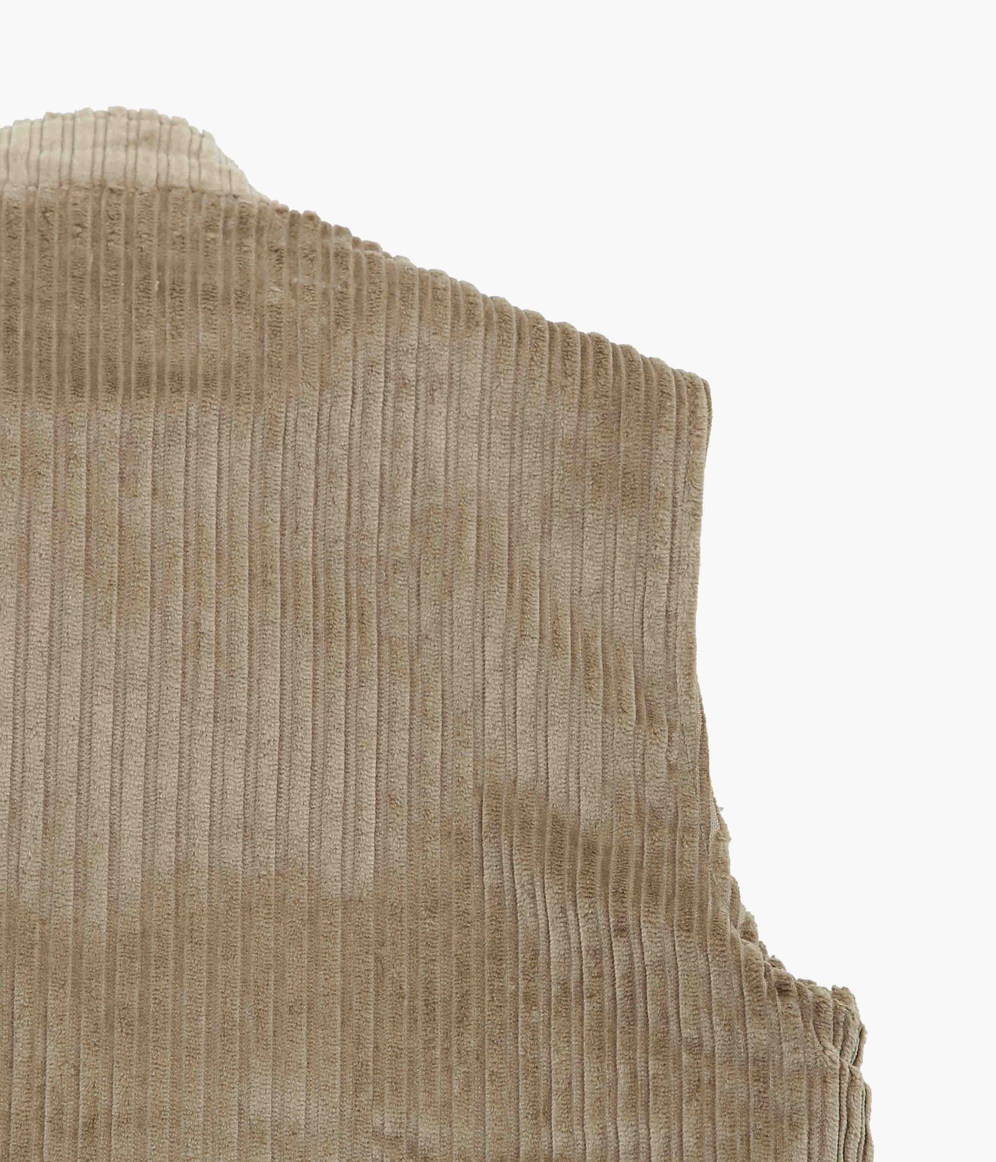 CHRYSALIS ''BODMIN GILET'' (BEIGE)