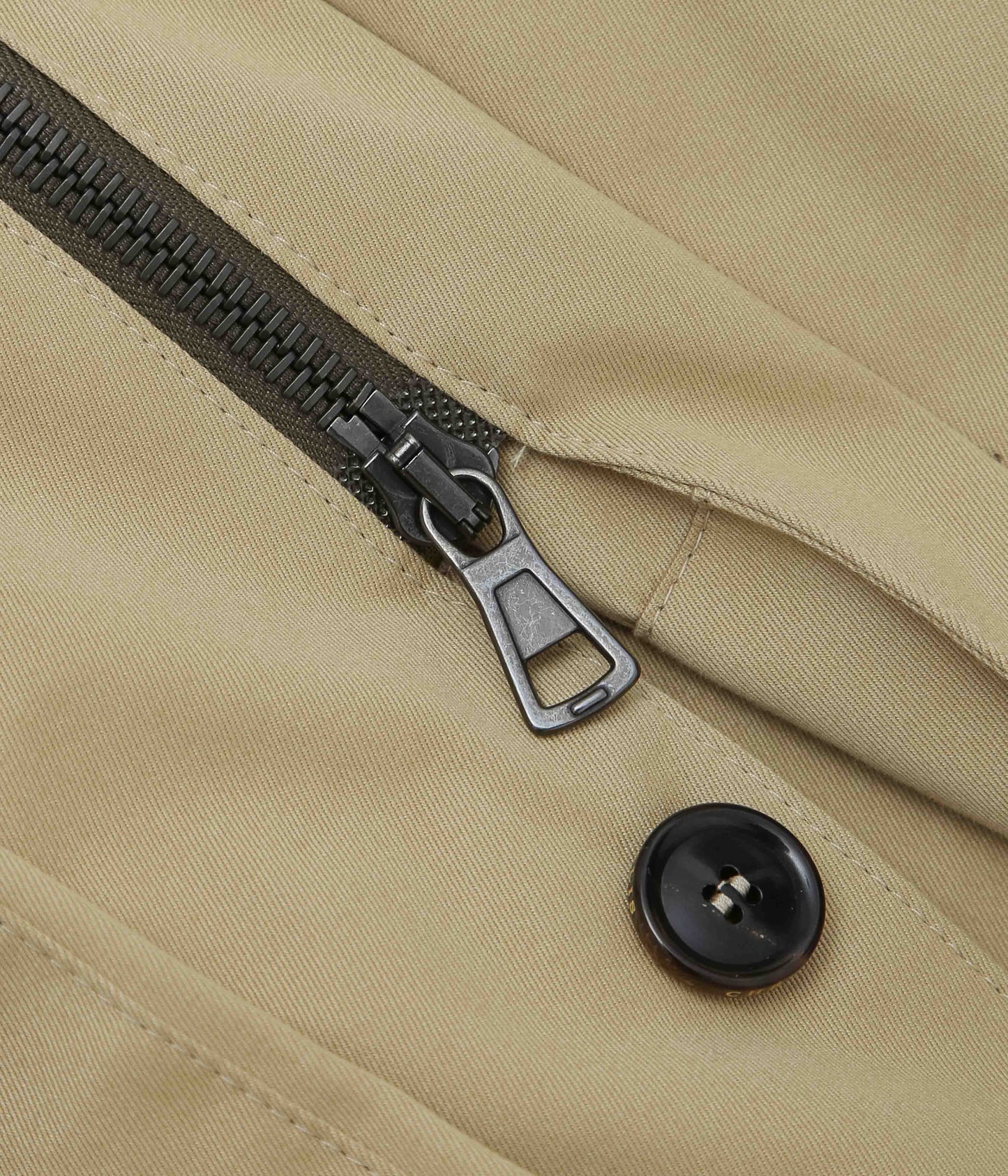 CHRYSALIS ''CHILTERN'' (BEIGE)