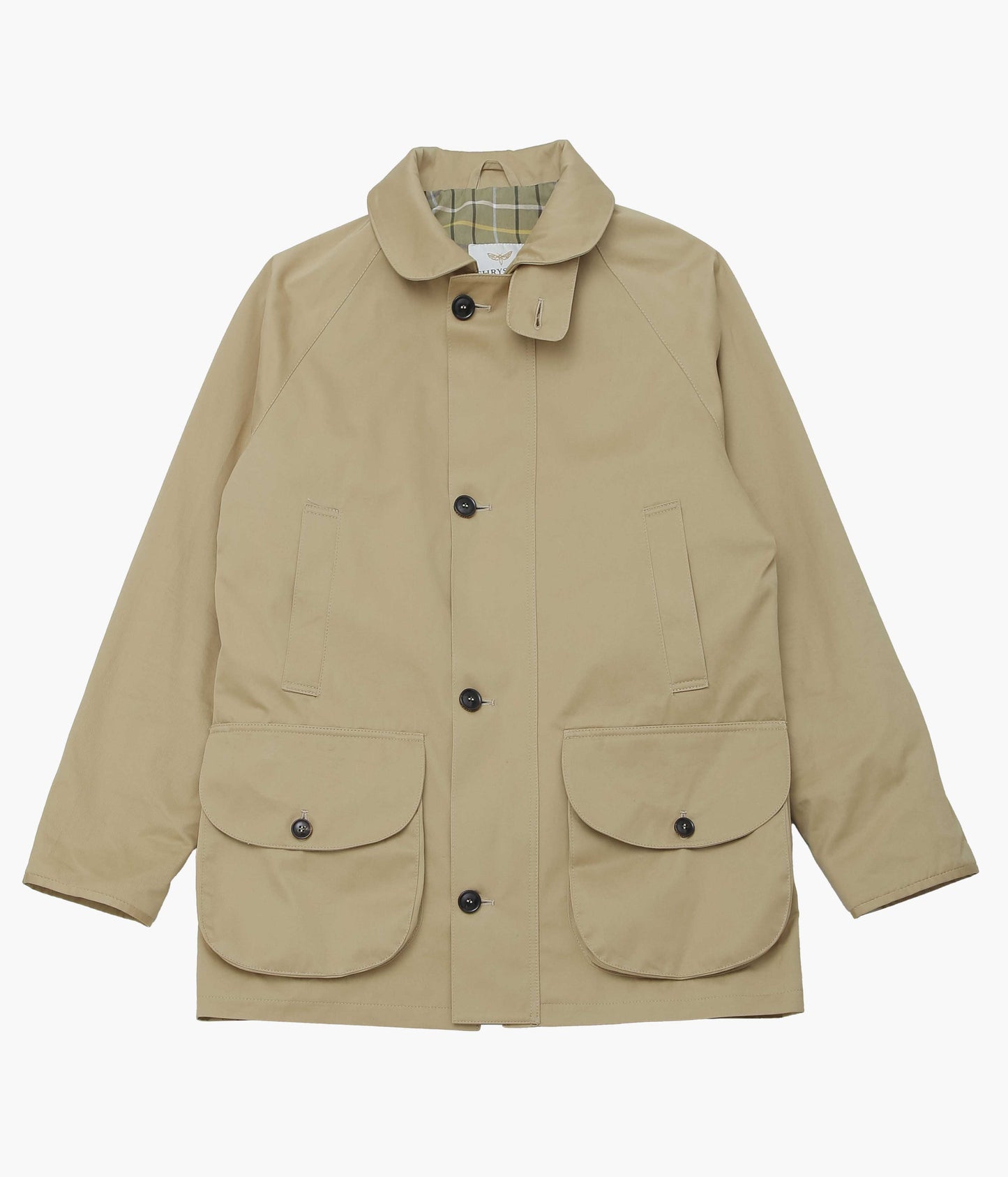 CHRYSALIS ''CHILTERN'' (BEIGE)