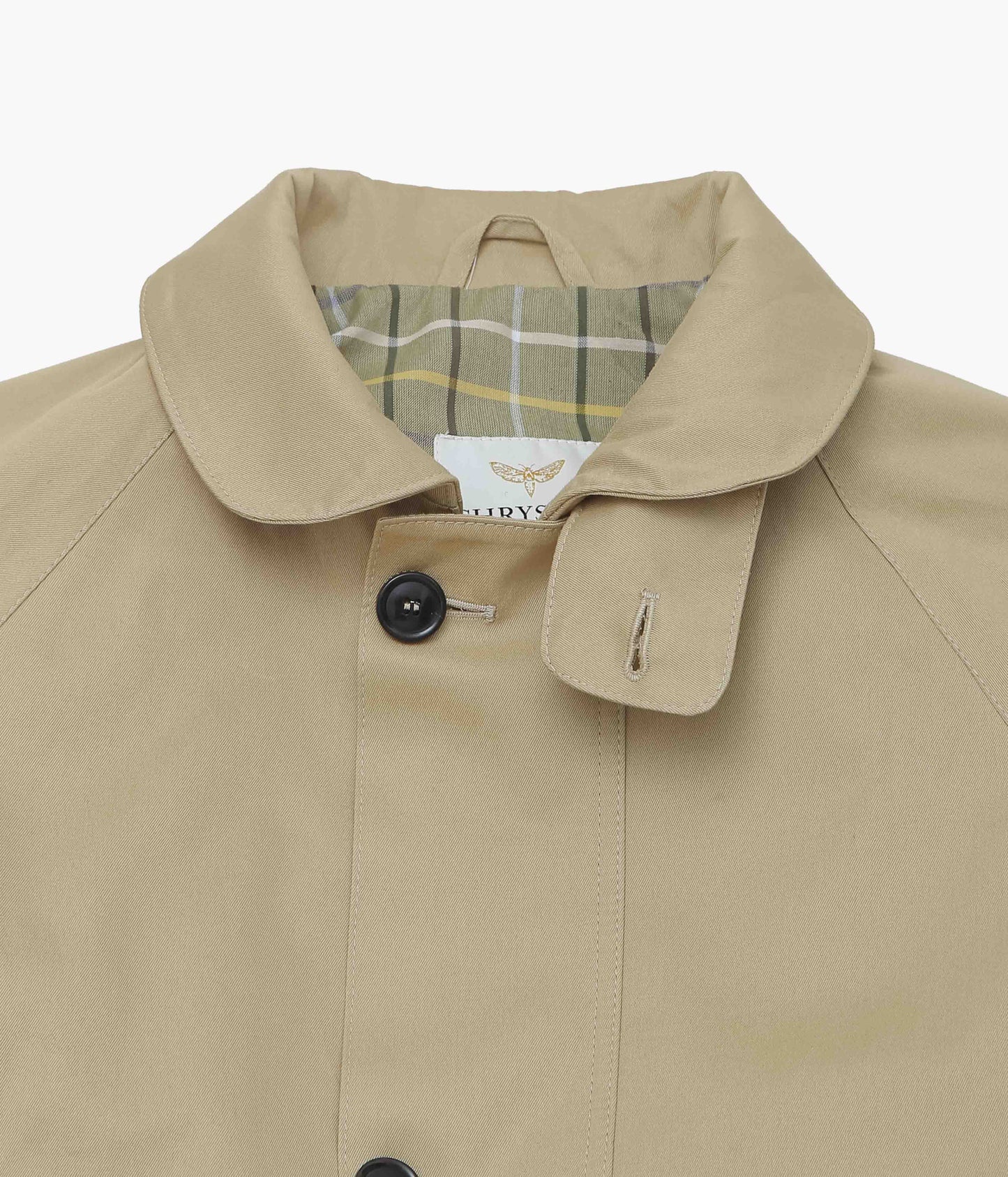 CHRYSALIS ''CHILTERN'' (BEIGE)