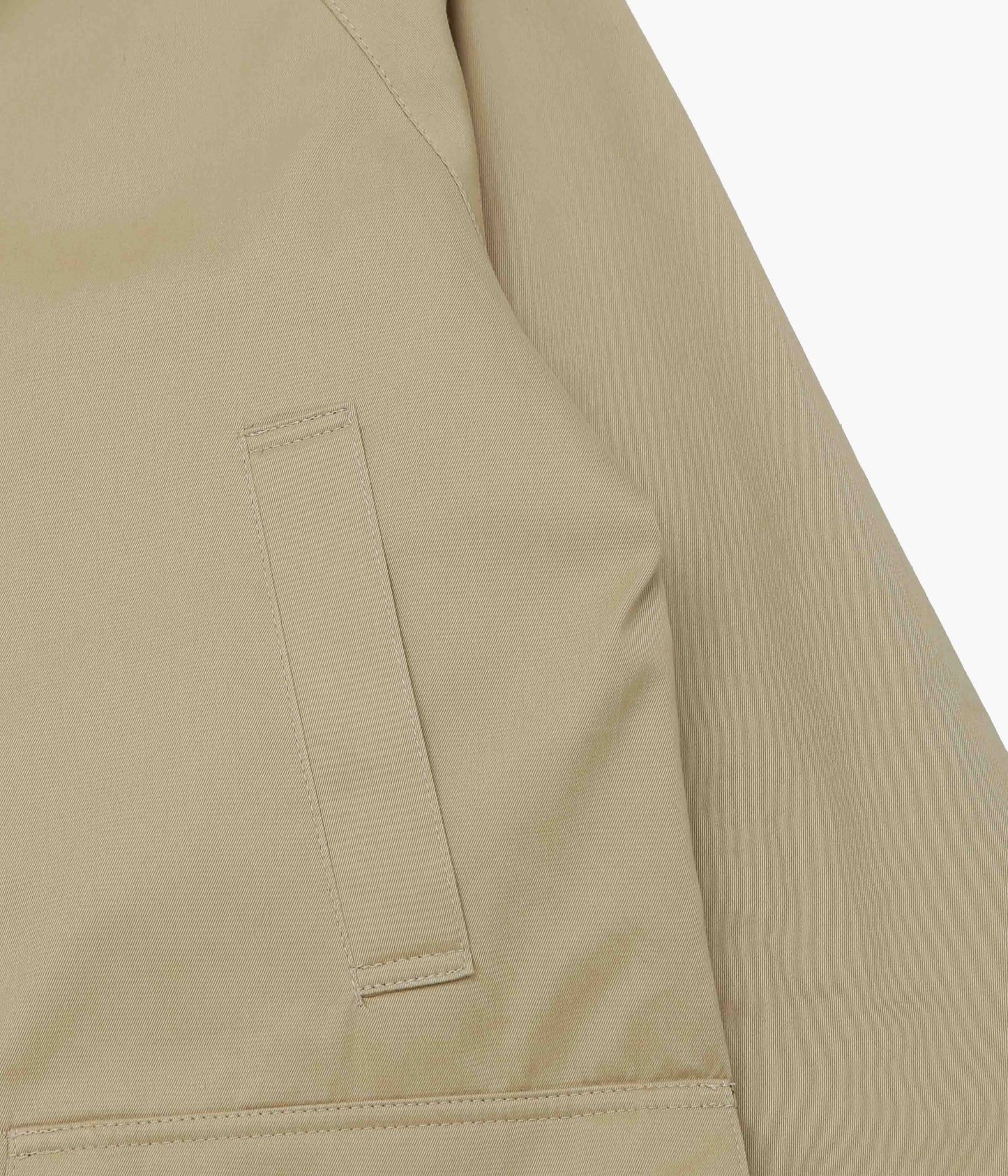 CHRYSALIS ''CHILTERN'' (BEIGE)