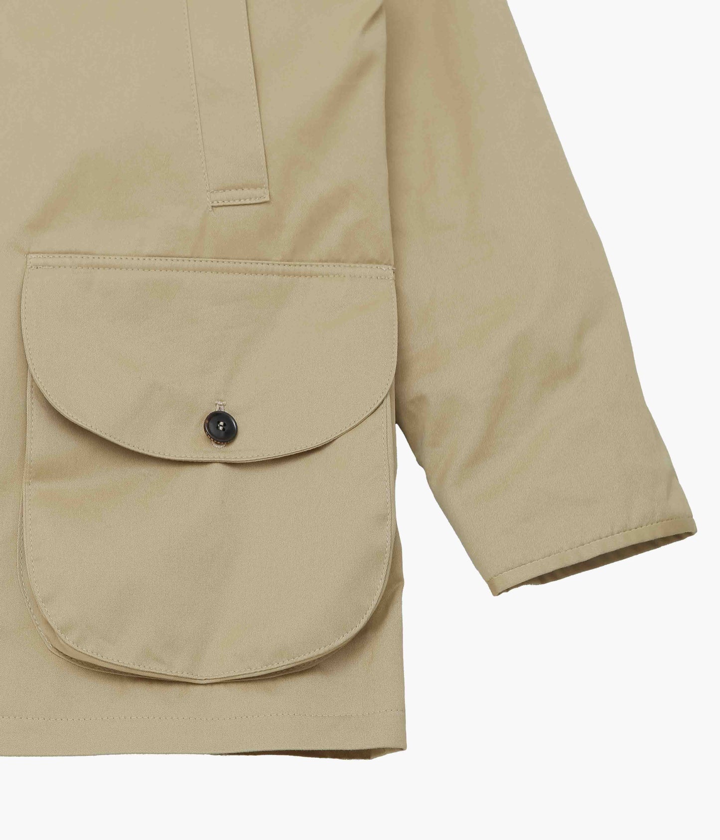 CHRYSALIS ''CHILTERN'' (BEIGE)